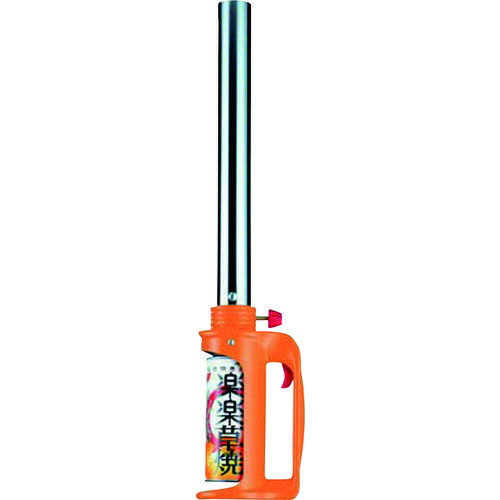 6/22 20:006/27 01:59 ݥ2 㤤ʪޥ饽 ٻ ƥСʡ ڳ  KYC-500 (1) ...