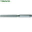 TRUSCO(ȥ饹) ϥɥ꡼14.97mm (1) ֡HR14.97