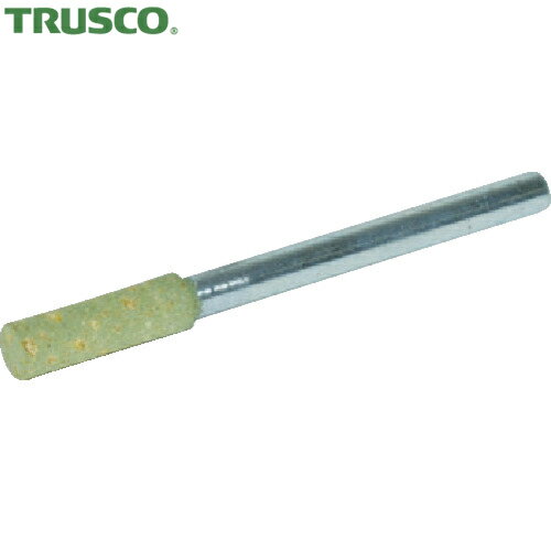 TRUSCO(ȥ饹) ƥĶѵץ༴Ц10203 #120 (1Pk) ֡LMI1210M