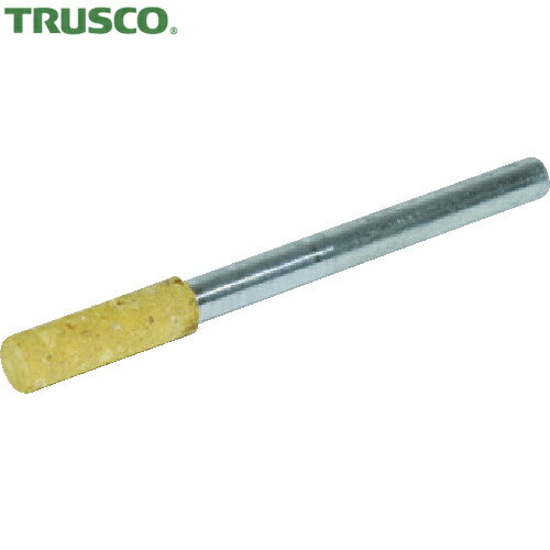 TRUSCO(ȥ饹) ƥĶѵץ༴Ц6153 #220 (1Pk) ֡LKI2206F