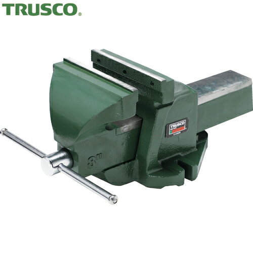 ȥ饹 TRUSCO ꡼ɥХ 200mm (1) ֡LV-200N