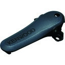 KENWOOD ケンウッド ベルトフック(TPZ-D553同梱品) (1個) 品番:KBH-20