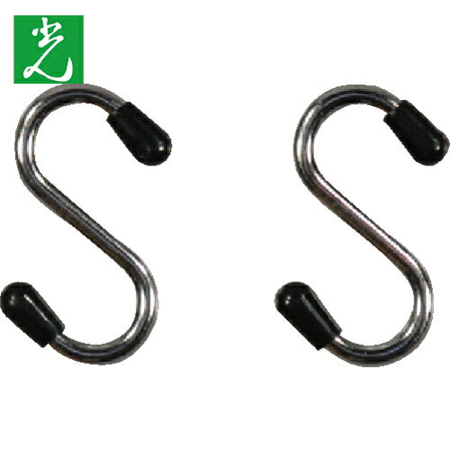  åѥͥѥѡ ê S  (1Pk) ֡KV-14