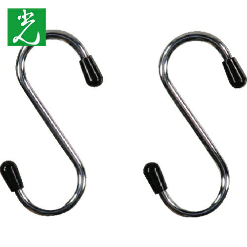  åѥͥѥѡ ê S  (1Pk) ֡KV-24