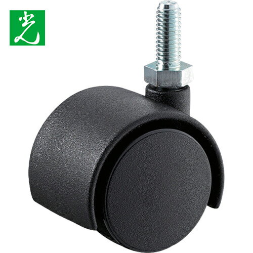  إ㥹ܥȥ 30mm (1) ֡KWN-30