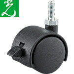  إ㥹ܥȥ30ȥå (1) ֡KWN-31S