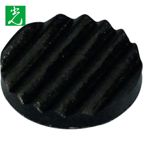  ȥ९å 320mm (1Pk) ֡KWR20-1