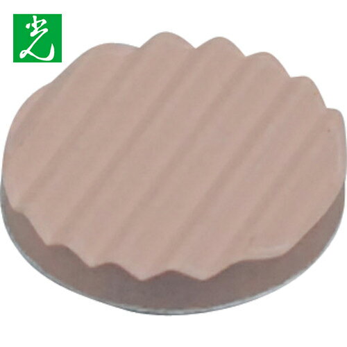  ȥ९å 320mm (1Pk) ֡KWR20-2