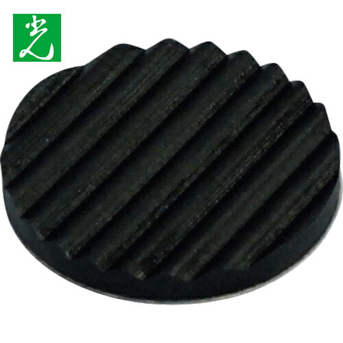  ȥ९å 328mm (1Pk) ֡KWR28-1