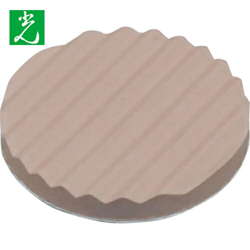  ȥ९å328mm (1Pk) ֡KWR28-2