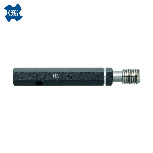 OSG  ͤѸ³ץ饰 ᡼ȥm)ͤ 30223 (1) ֡LG-IP-2-M2X0.4