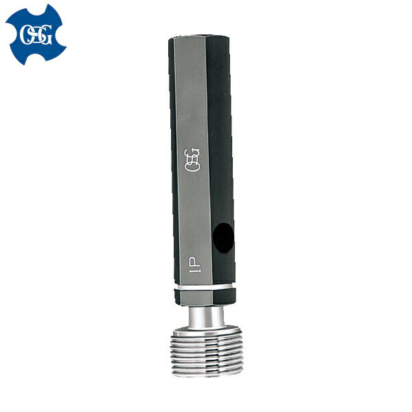 OSG  ͤѸ³ץ饰 ᡼ȥm)ͤ 30653 (1) ֡LG-IP-2-M9X1.25