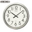 SEIKO() ĳݻ ɼɿзեå ľ44444 ° (1) ֡KH407S