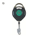 トーヨーコーケン キーパー KP-12 (30〜100kg/Φ4×12m) (1台) 品番:KP-12
