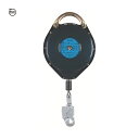 トーヨーコーケン キーパー KP-15 (30〜100kg/Φ4×16m) (1台) 品番:KP-15