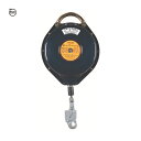 トーヨーコーケン キーパー KP-20 (30〜100kg/Φ4×20m) (1台) 品番:KP-20