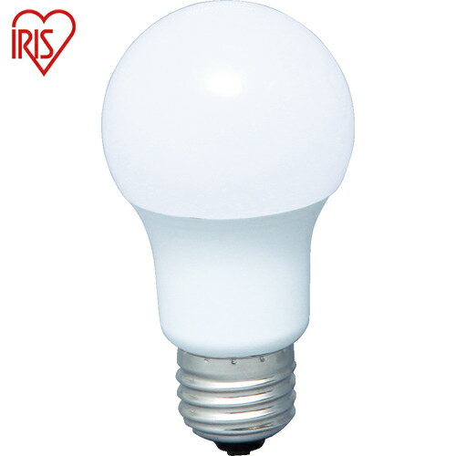 ꥹ IRIS 567334 LEDŵ幭۸ Ĵ 40485lm (1) ֡LDA5N-G-E26/D-4V2