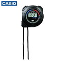 カシオ ストップウオッチ (1台) 品番:HS-3C-8AJH