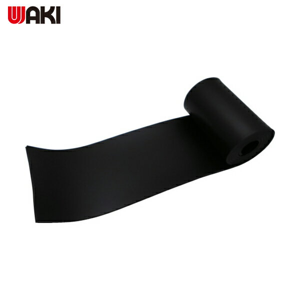 µ WAKI Ǻ Ķθ 3100Ĺ1m (1) ֡KGR-004