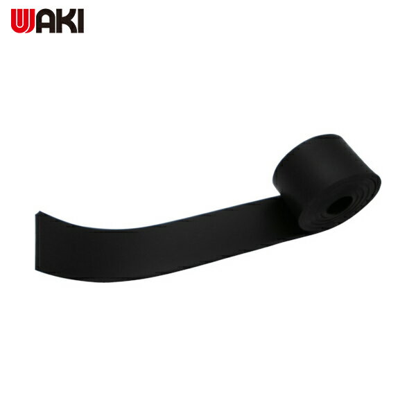 µ WAKI Ǻ Ķθ 550Ĺ1m (1) ֡KGR-005