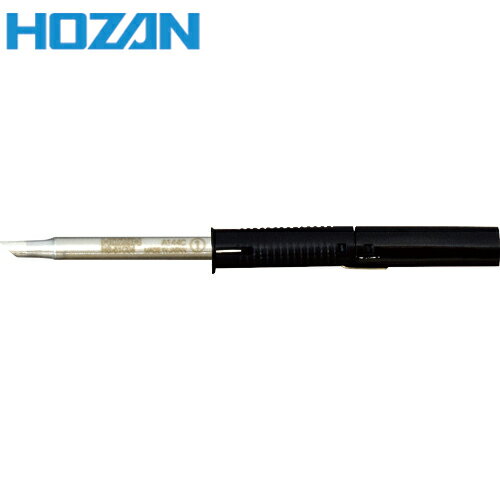 HOZAN(ۡ) HS-51 ӥå C (1) ֡HS-51C04