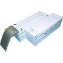 興和化成 KOWA マジックチューブ 40×25m (1巻入) (1箱) 品番:KMT-N40G(4)