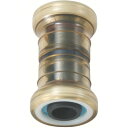 クボタケミックス Jワンクイック2JOQ2-Sソケット16PEX (1個) 品番:JOQ2-S 16 PEX(4)