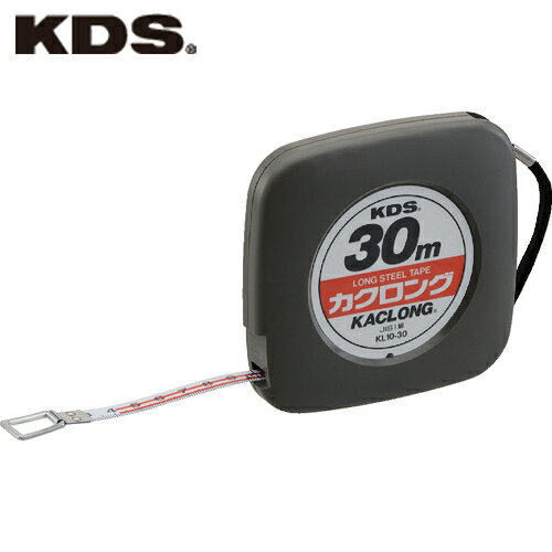 ƥåKDS 1030m (1) ֡KL10-30BP