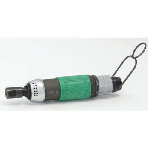 空研 エアストレートグラインダーGタイプ本体 KGー11G本体 (1台) 品番：KG-11G