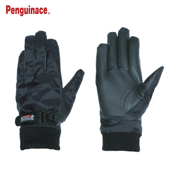 ڥ󥮥󥨡 ȼ ɴ ҥ塼åWINTER ֥å/֥å HW-1 L (1) ֡HW-1-BK/BK-L