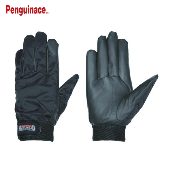 ڥ󥮥󥨡 ȼ ɴ ҥ塼åWINTER ֥å/֥å HW-2 L (1) ֡HW-2-BK/BK-L