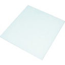 橋本クロス カットフィルター抗菌タイプ 200×200mm (10枚入) (1箱) 品番:K2020S