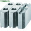 TRUSCO(ȥ饹) ޥ ɸ෿ å10 H90mm (1S) ֡MSE-10-90