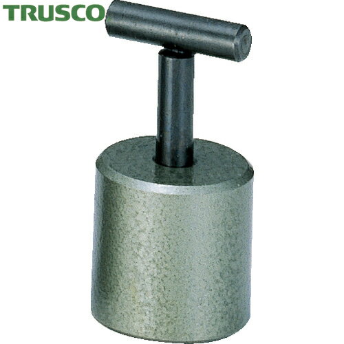 ȥ饹 TRUSCO ޥͥåȥۥʥ˥С߷ϥɥա 110N 2525 (1) ֡NH-0025R