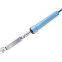 【6/4 20:00〜6/11 01:59迄 ポイント2倍! 楽天スーパーSALE】太洋電機産業 goot グット ホットシーラーローラ型50W (1個) 品番...