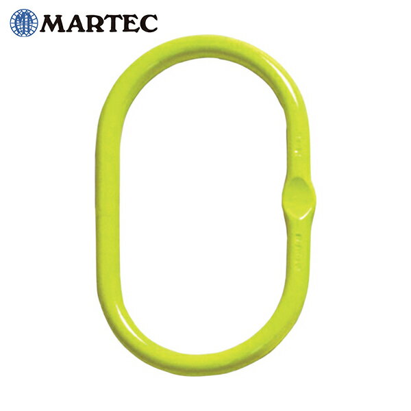 ޡƥå MARTEC ޥ緿졼եå MFX-2016 (1) ֡MFX-2016-10