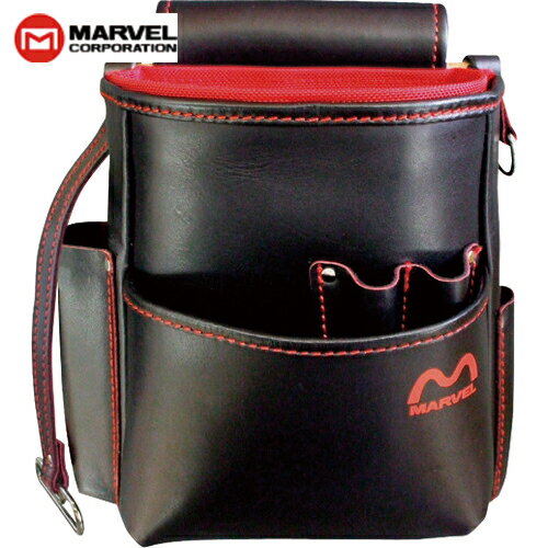 ޡ٥ MARVEL WAIST GEARʹޥϥƥ˥å (1) ֡MDP-210HR