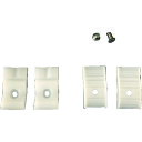 【6/22 20:00〜6/27 01:59迄 ポイント2倍 お買い物マラソン】 IPS PH-165用樹脂 (1S) 品番:NO.246