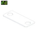 アインツ スライドワッシャー・W・φ20 (1個) 品番:N01863-112