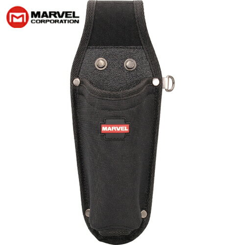 マーベル MARVEL 充電ドリルドライバー差し (1個) 品番：MDP-SU100J