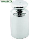 【6/22 20:00〜6/27 01:59迄 ポイント2倍 お買い物マラソン】 トラスコ TRUSCO M1級校正用分銅 OIML型 円筒分銅M1級 10g ...