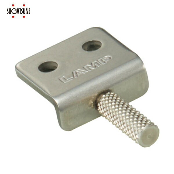 ĥ͹ SUGATSUNE 190035310MR-15CLP (1) ֡MR-15CLP