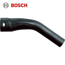 BOSCH({bV) GAS14.4 18ppmY (1) iԁF1619PA5202