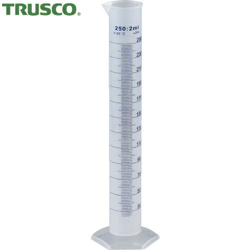 6/22 20:006/27 01:59 ݥ2 㤤ʪޥ饽 ȥ饹 TRUSCO ᥹ 250ml  PP (1)...