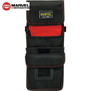 マーベル MARVEL ケーブルタイホルダー (1個) 品番:MCH-200(4)