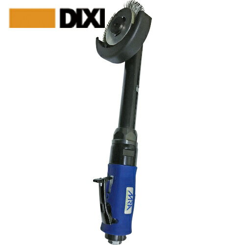 MRA エアグラインダー エアリムーブサンダ (1台) 品番：MRAPG2943