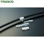 TRUSCO(ȥ饹) ޡܥå Ŭĥˡ30mmX9.5mm (20) (1) ֡MC1BOX-20