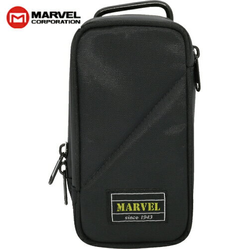 6/22 20:006/27 01:59 ݥ2 㤤ʪޥ饽 ޡ٥ MARVEL ޥۥݡ (1) ֡MDPSP3