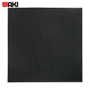 和気産業 WAKI NRスポンジゴム NRS-20 30X300 (1枚) 品番:NRS-20
