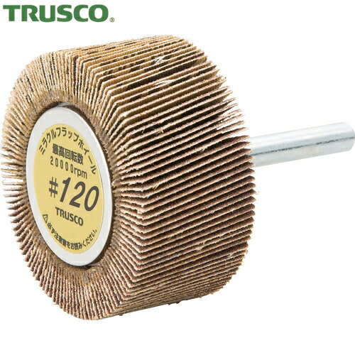 ư褢 TRUSCO(ȥ饹) ߥ饯եåץۥ 50X25X6 5 #120 120# (1Ȣ) ֡MR5025 120